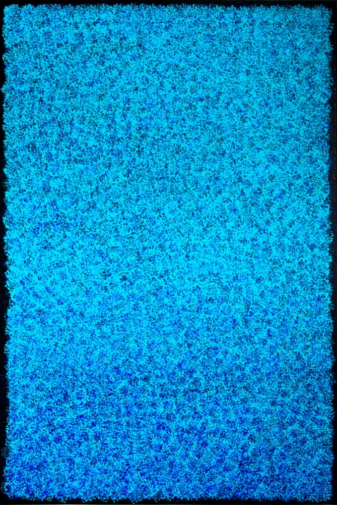 Ethereal Realm  - 3