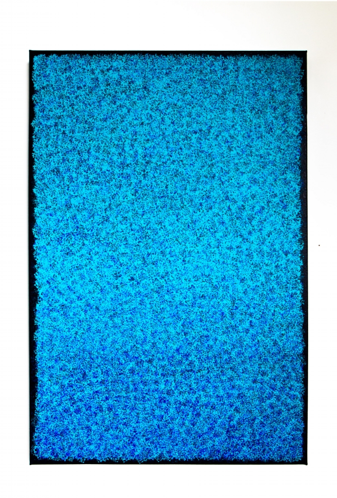 Ethereal Realm  - 3