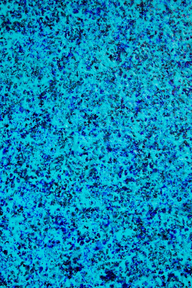 Ethereal Realm  - 3