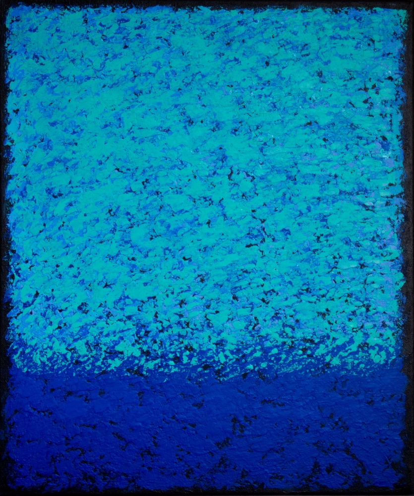 Shifting Paradigm  - 9
