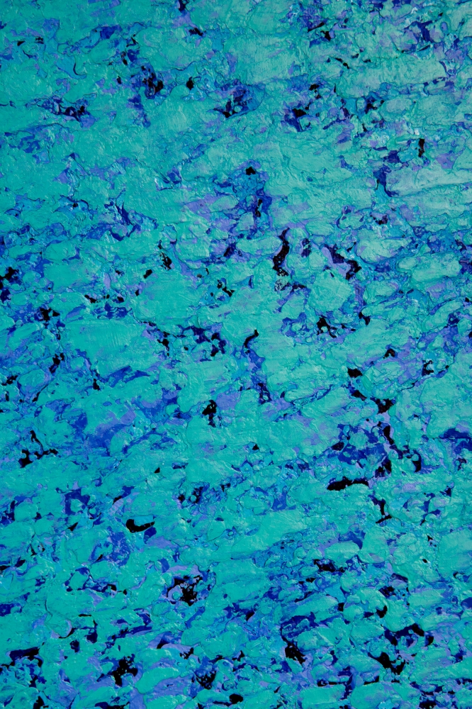 Shifting Paradigm  - 9