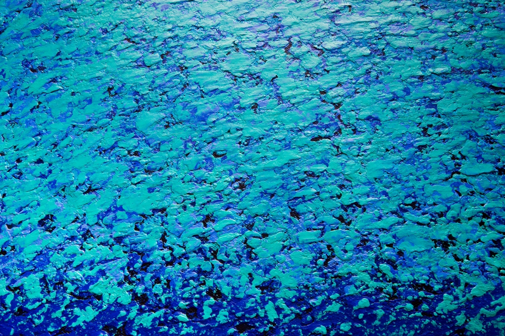 Shifting Paradigm  - 9