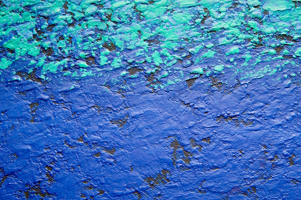 Shifting Paradigm  - 9