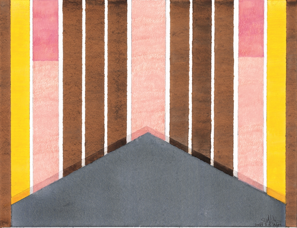 Neopolitan - GB News Wall Paper
