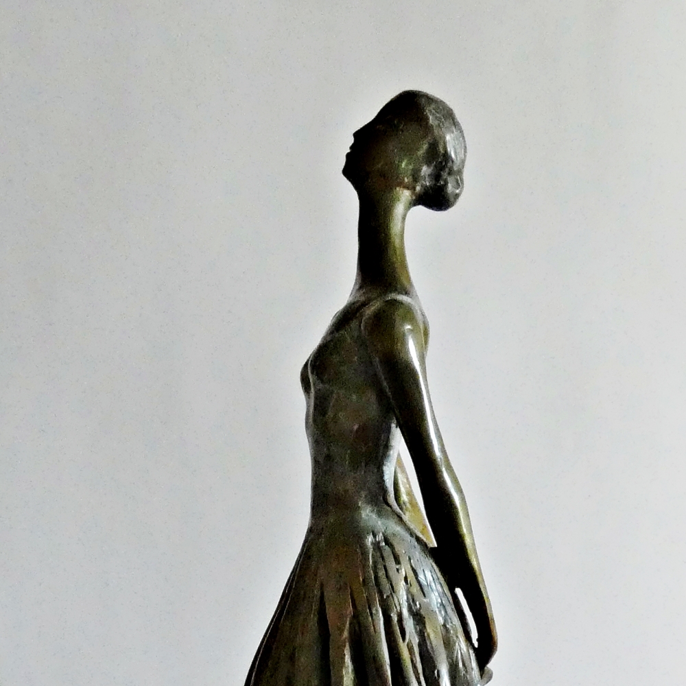BALLERINA