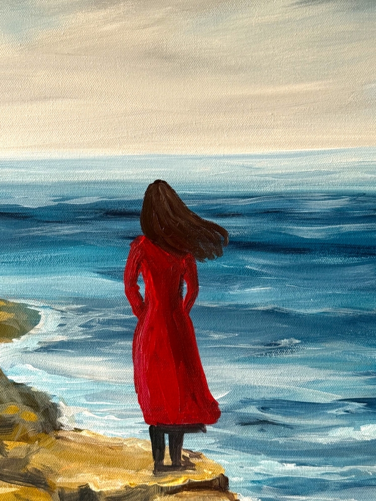 Pondering Memories