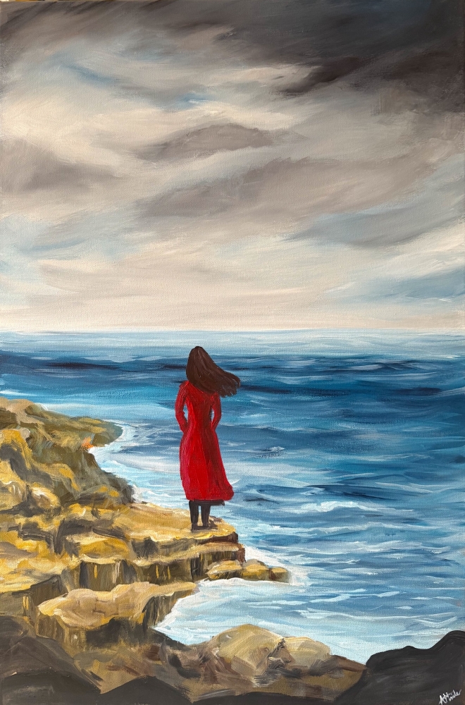 Pondering Memories