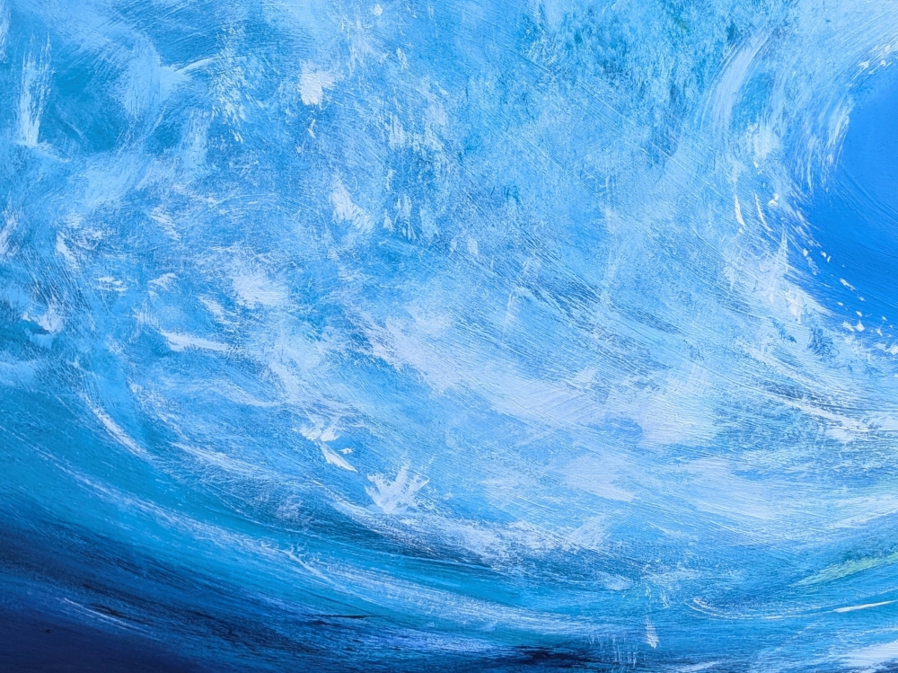 Eternal Flow