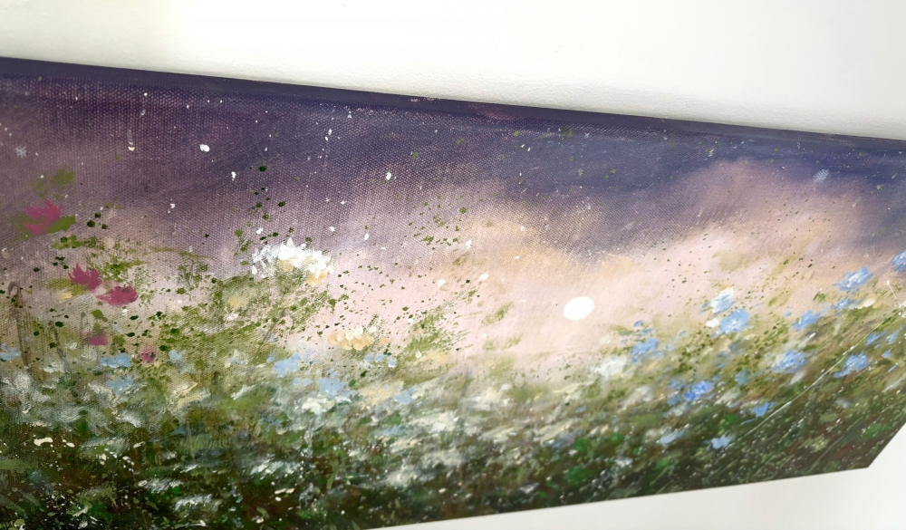 Spring Symphony