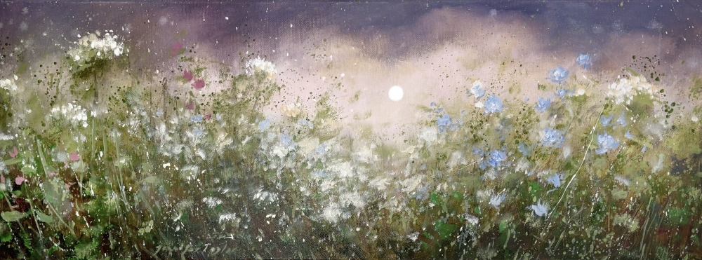 Spring Symphony