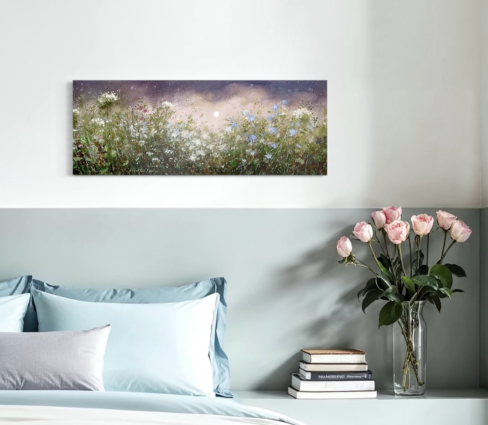 Spring Symphony