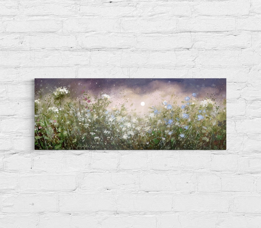 Spring Symphony