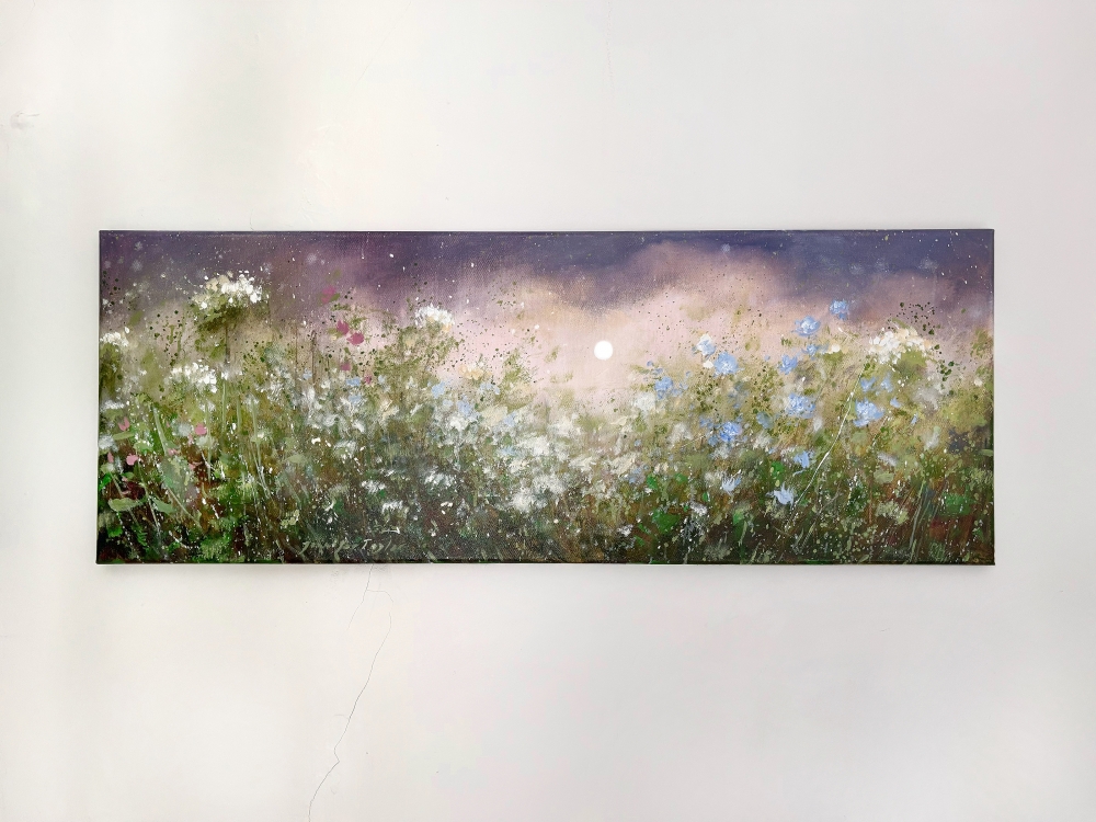 Spring Symphony