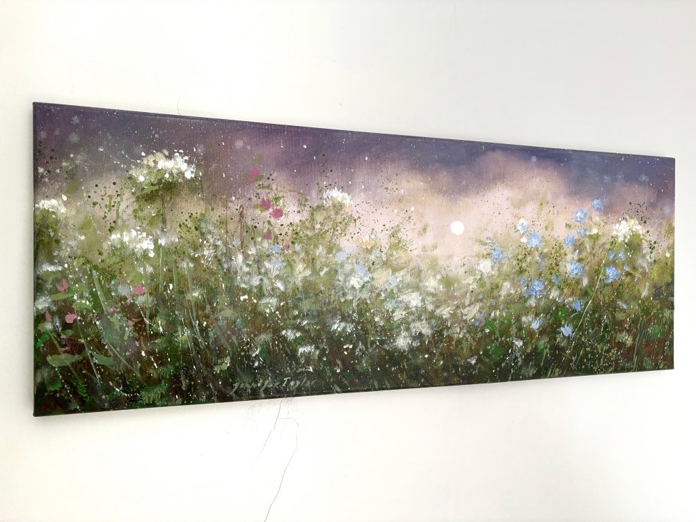 Spring Symphony