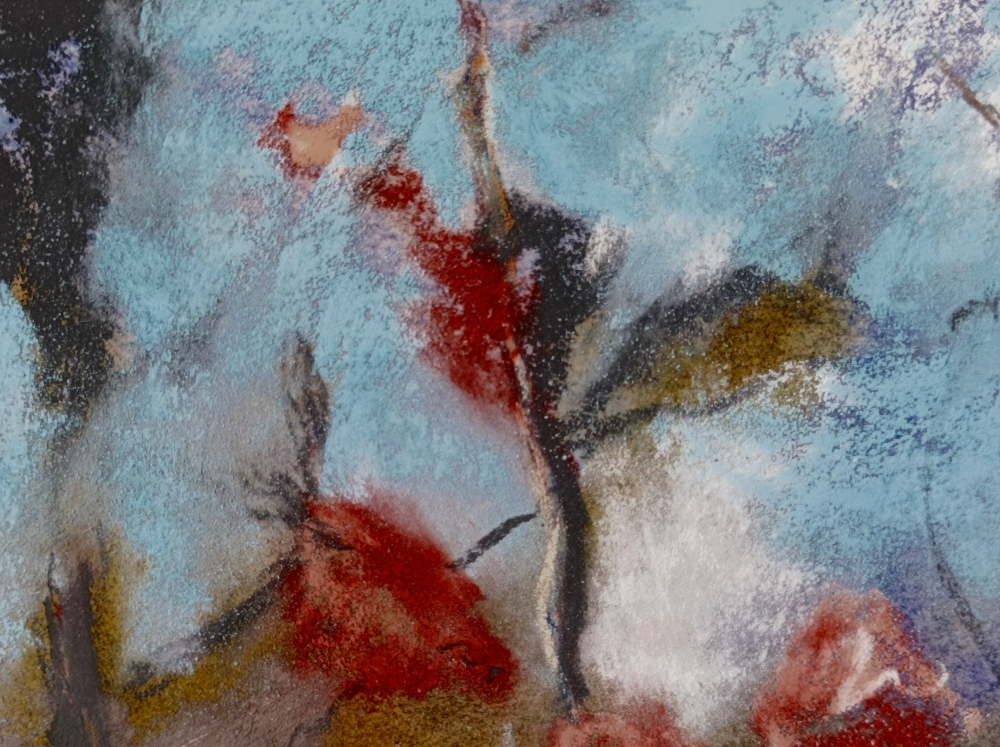 Witches' Briar