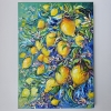 Lemon tree