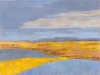 Blooming Fields 1