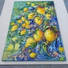 Lemon tree