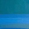 Blue Coast #2