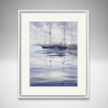Masts of Valencia