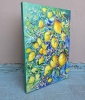 Lemon tree