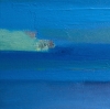 Blue Coast #2