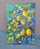 Lemon tree