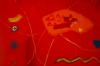 \"Elements Of Creation\"