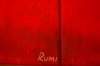 \"Elements Of Creation\"