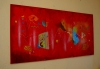 \"Elements Of Creation\"