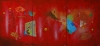 \"Elements Of Creation\"