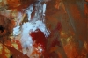 \"Birth Of a New Myth\"