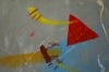 \"Signs Of Another Realm\"