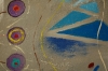 \"Signs Of Another Realm\"