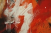 \"Birth Of a New Myth\"