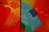 \"Elements Of Creation\"