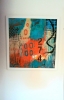 Abstract10
