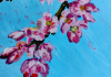 Cherry Blossom