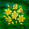 Daffodils
