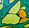 Daffodils