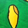 Daffodils