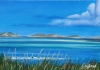 Scilly View