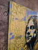Kurt Cobain 