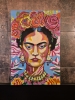 Frida