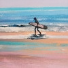 The Surfer