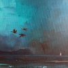 Night Flight