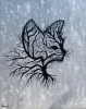 Nature’s Spirit