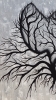 Nature’s Spirit