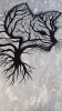 Nature’s Spirit