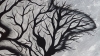 Nature’s Spirit